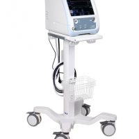 SLE 6000