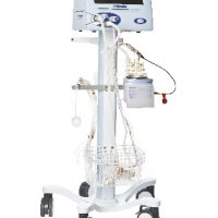 SLE 5000