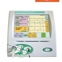 SLE 5000 без HFO