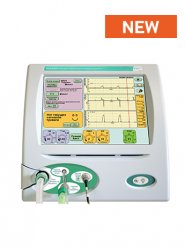 SLE 5000 без HFO