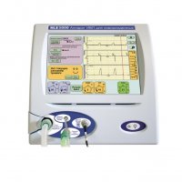 SLE 5000