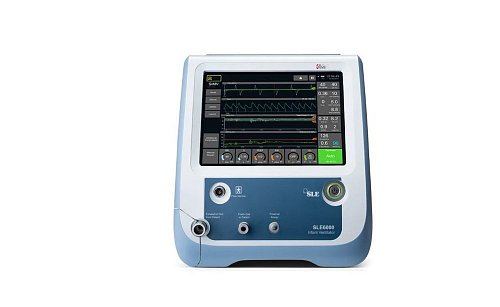 SLE 6000