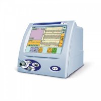 SLE 5000