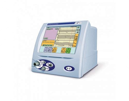 SLE 5000